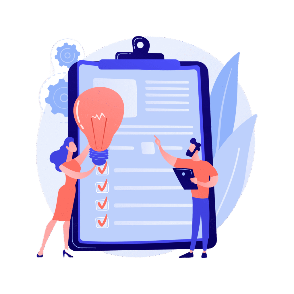 "Student assessment and evaluation tools"